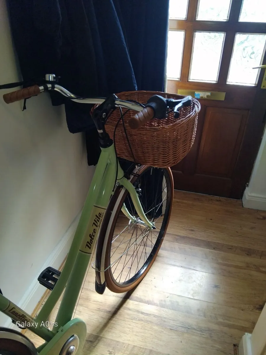 Bike - Image 2
