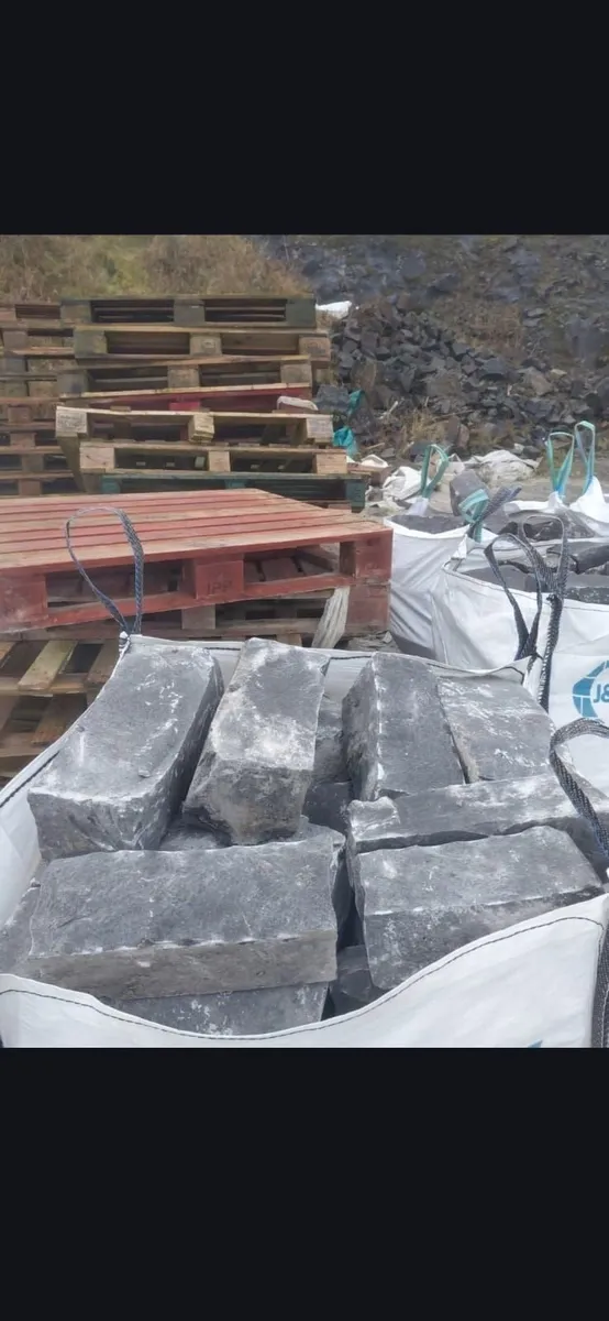 Irish limestone - Image 3