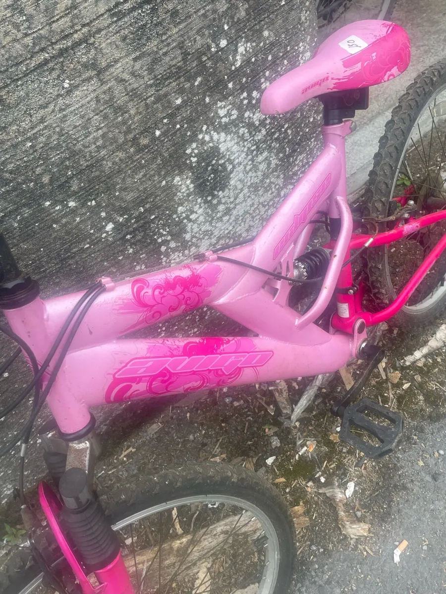 Bicycle - Image 3