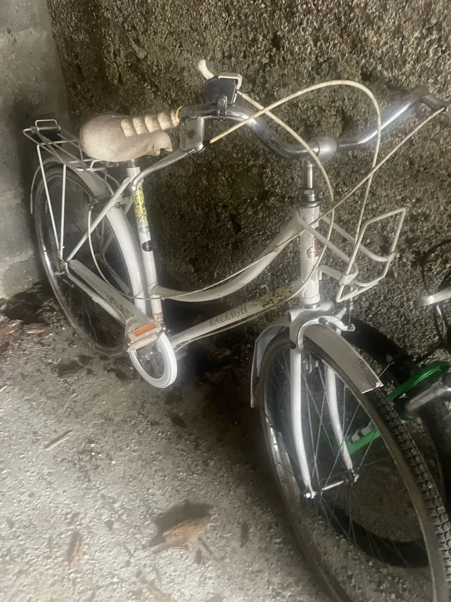 Bicycle - Image 3