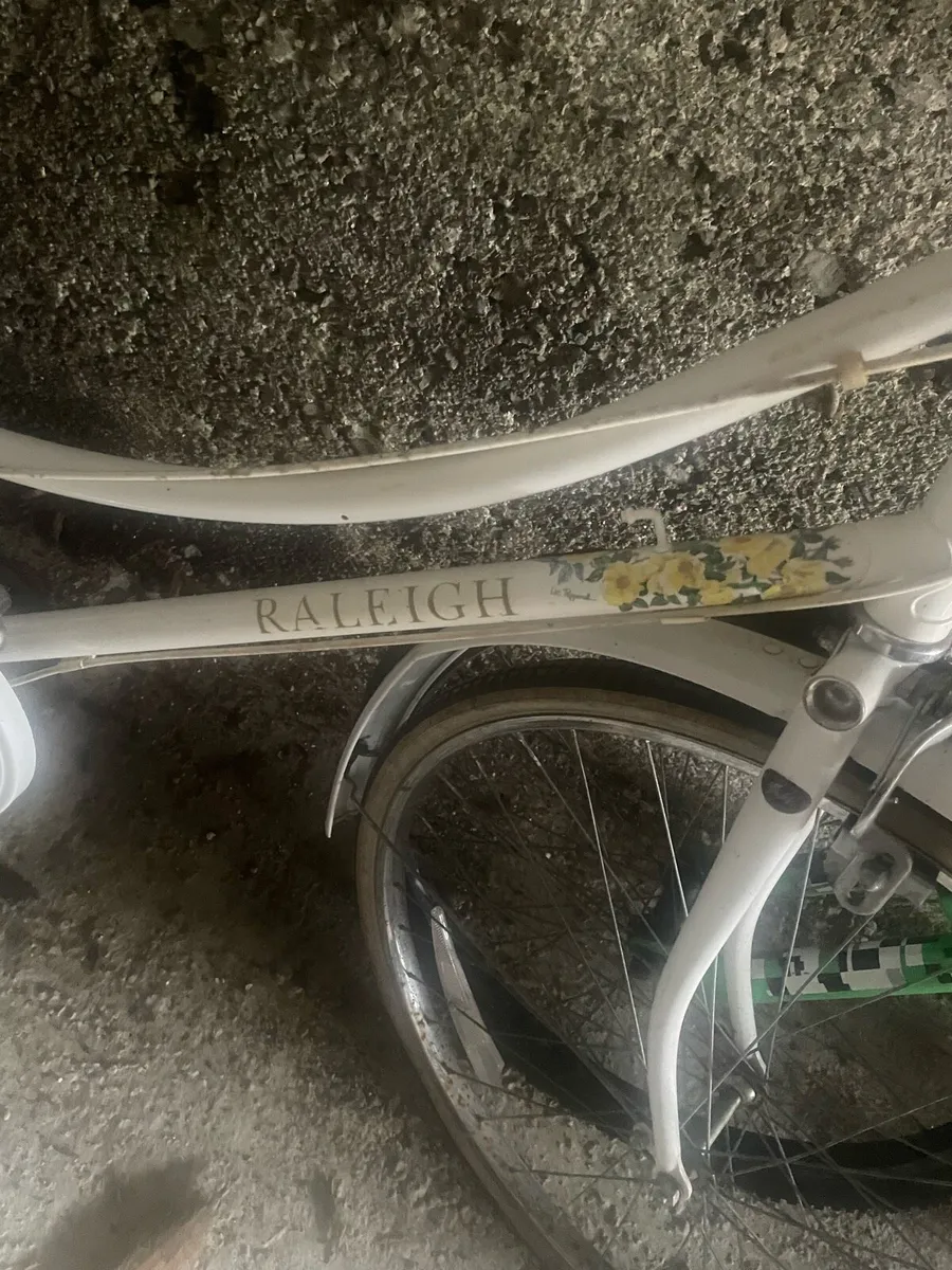 Bicycle - Image 2