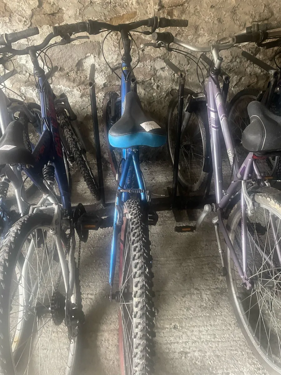 Bicycle - Image 3