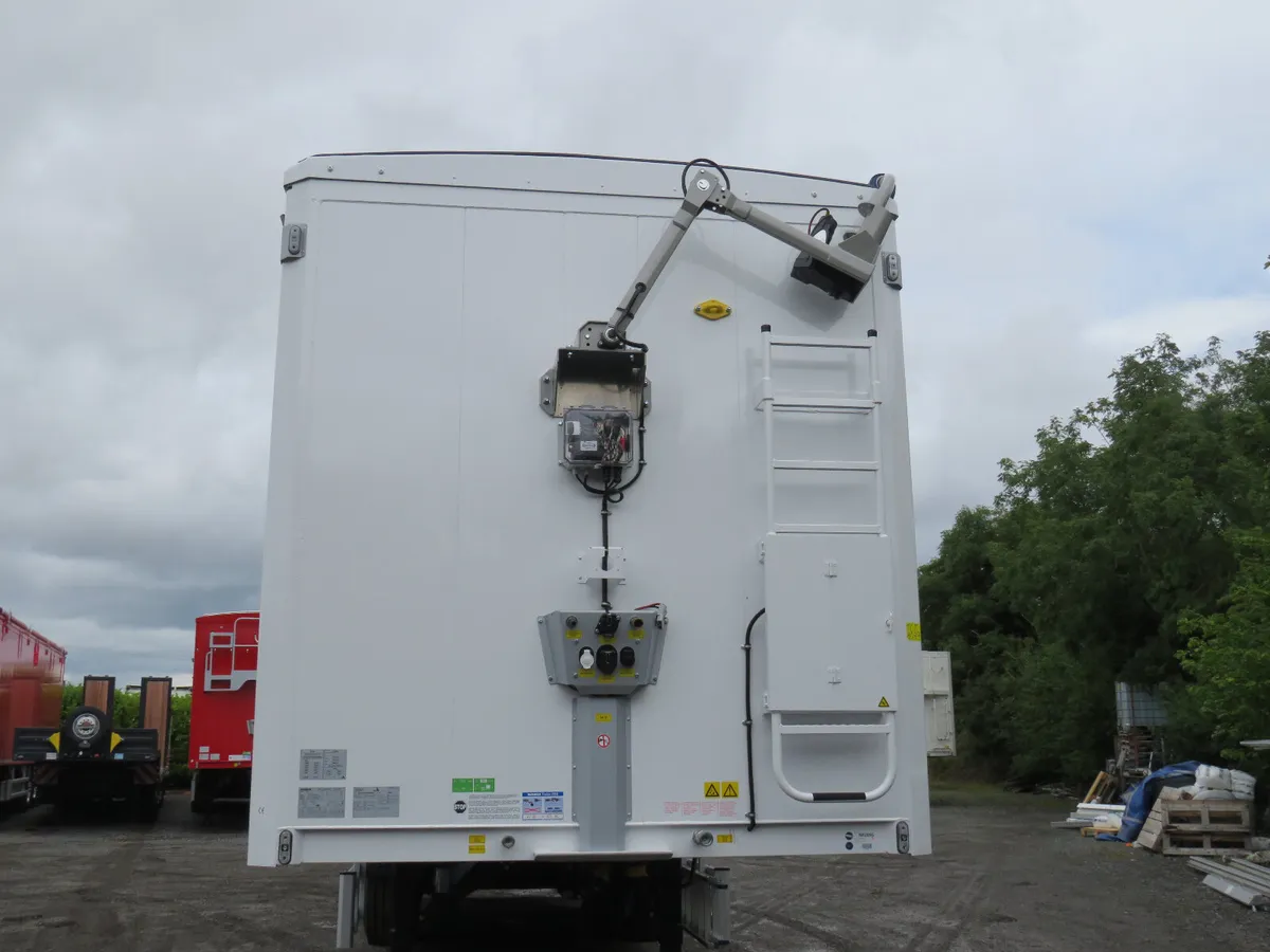 STAS FarmSTAR - Image 3