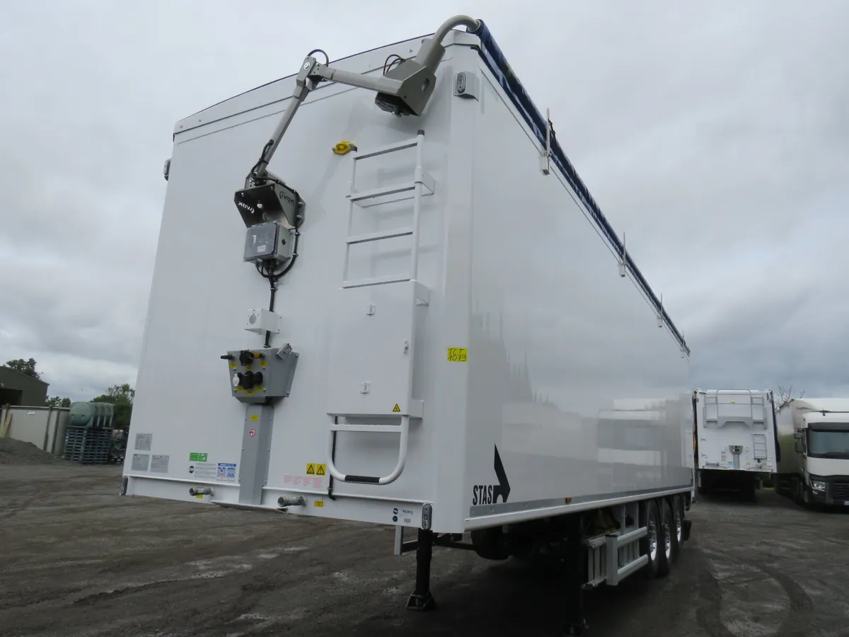 STAS FarmSTAR - Image 4