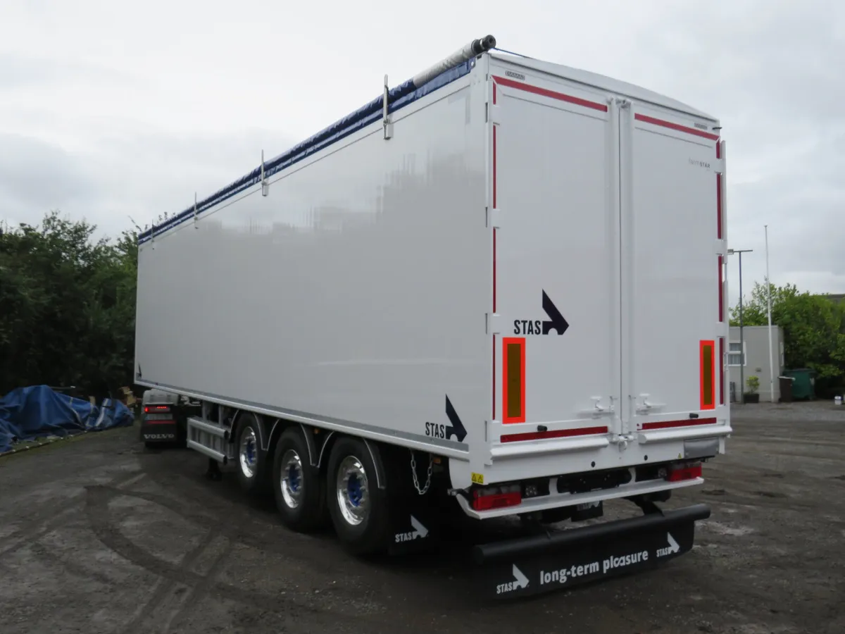 STAS FarmSTAR - Image 2