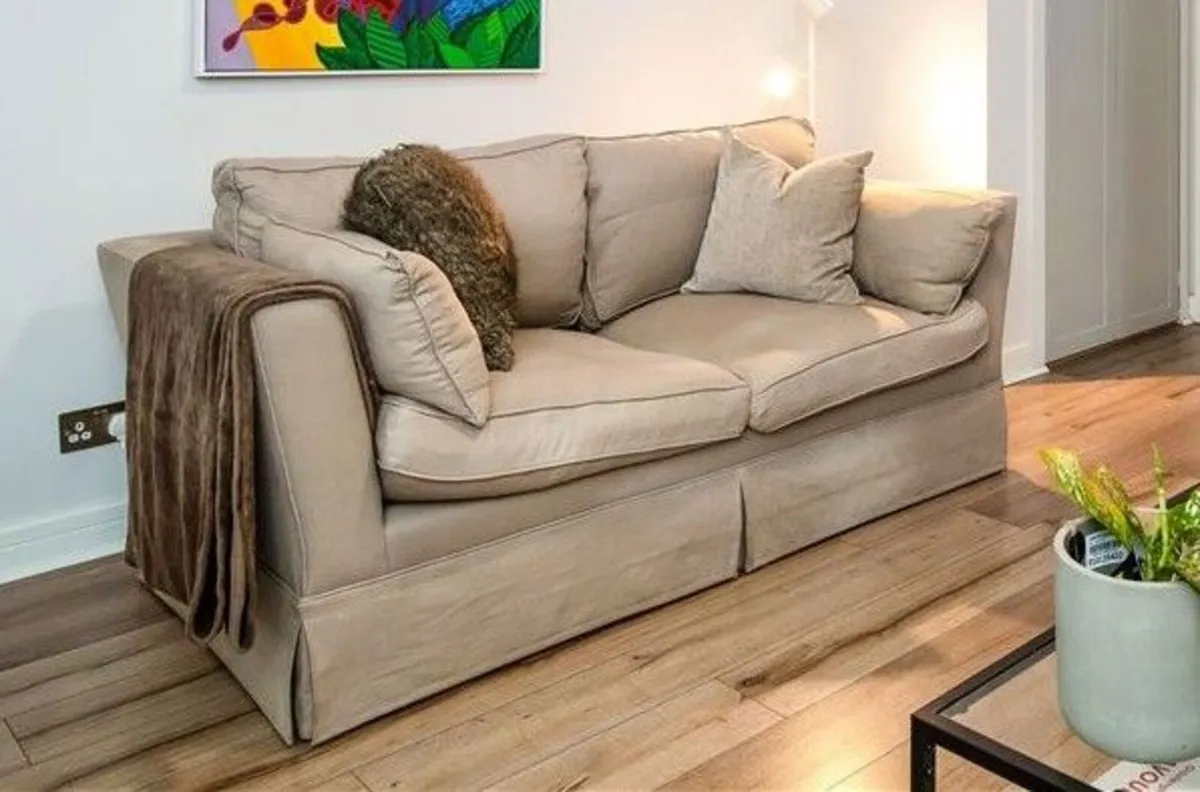 Couch