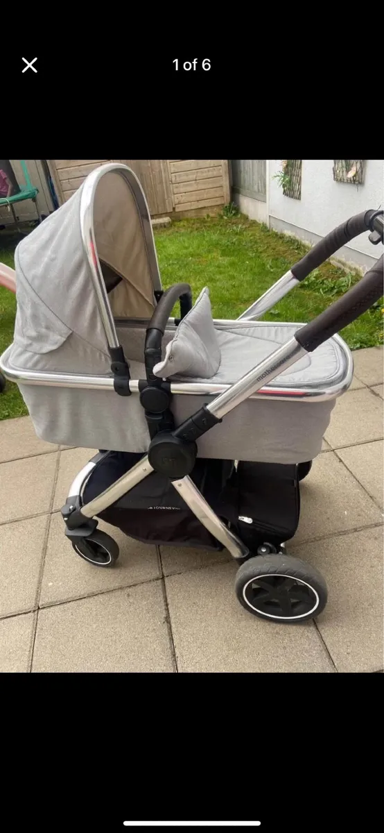 Buggy - Image 2