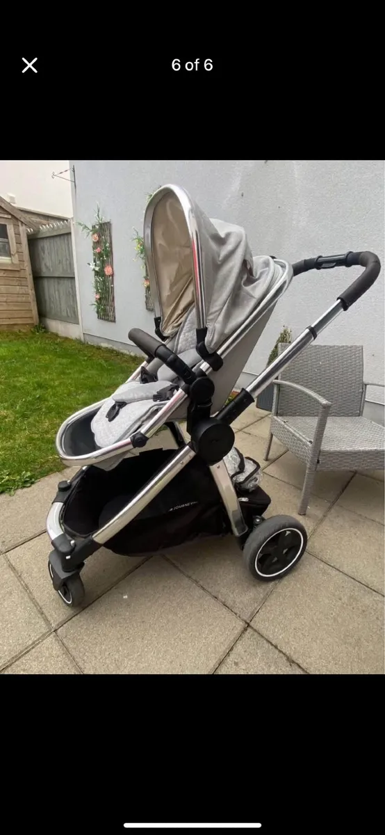 Buggy - Image 4