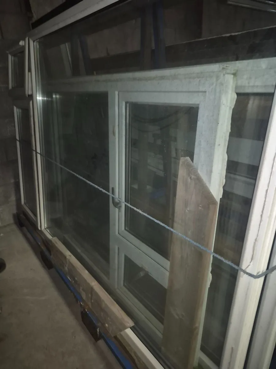 Windows - Image 1
