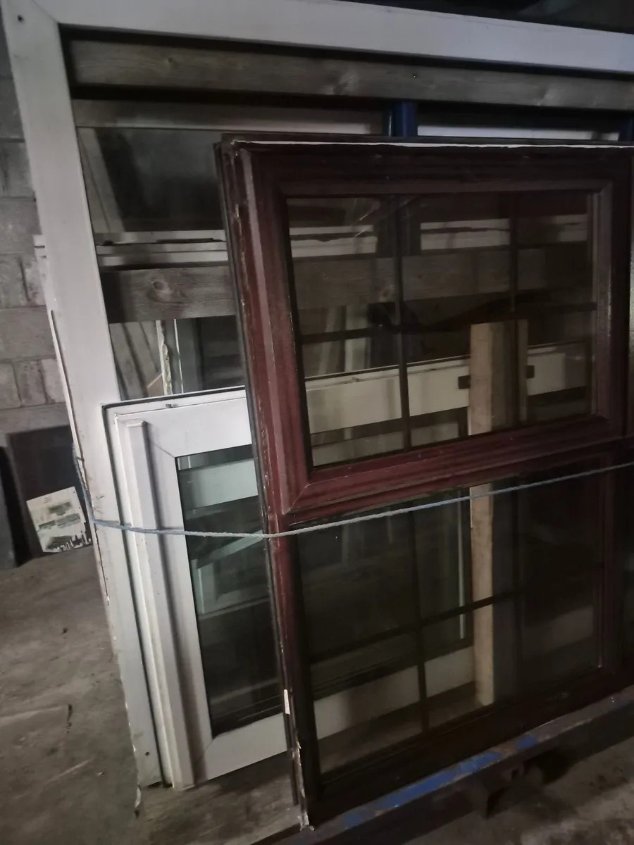 Windows - Image 3