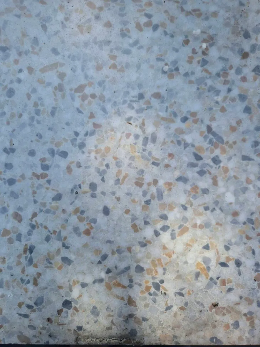 Terrazzo tiles - Image 2