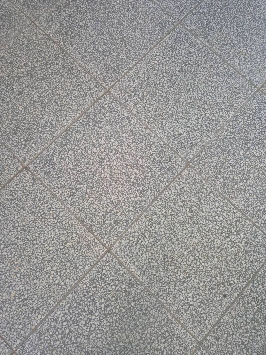 Terrazzo tiles - Image 3