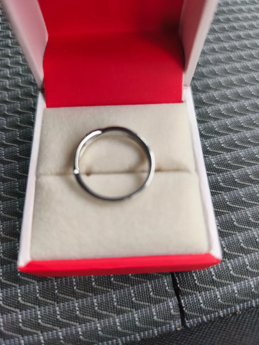 Ring - Image 2