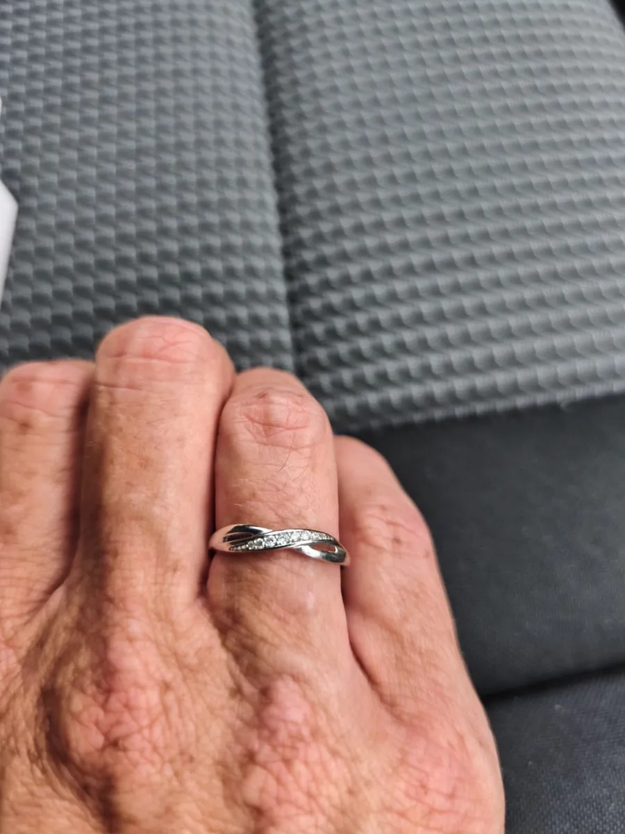 Ring - Image 1