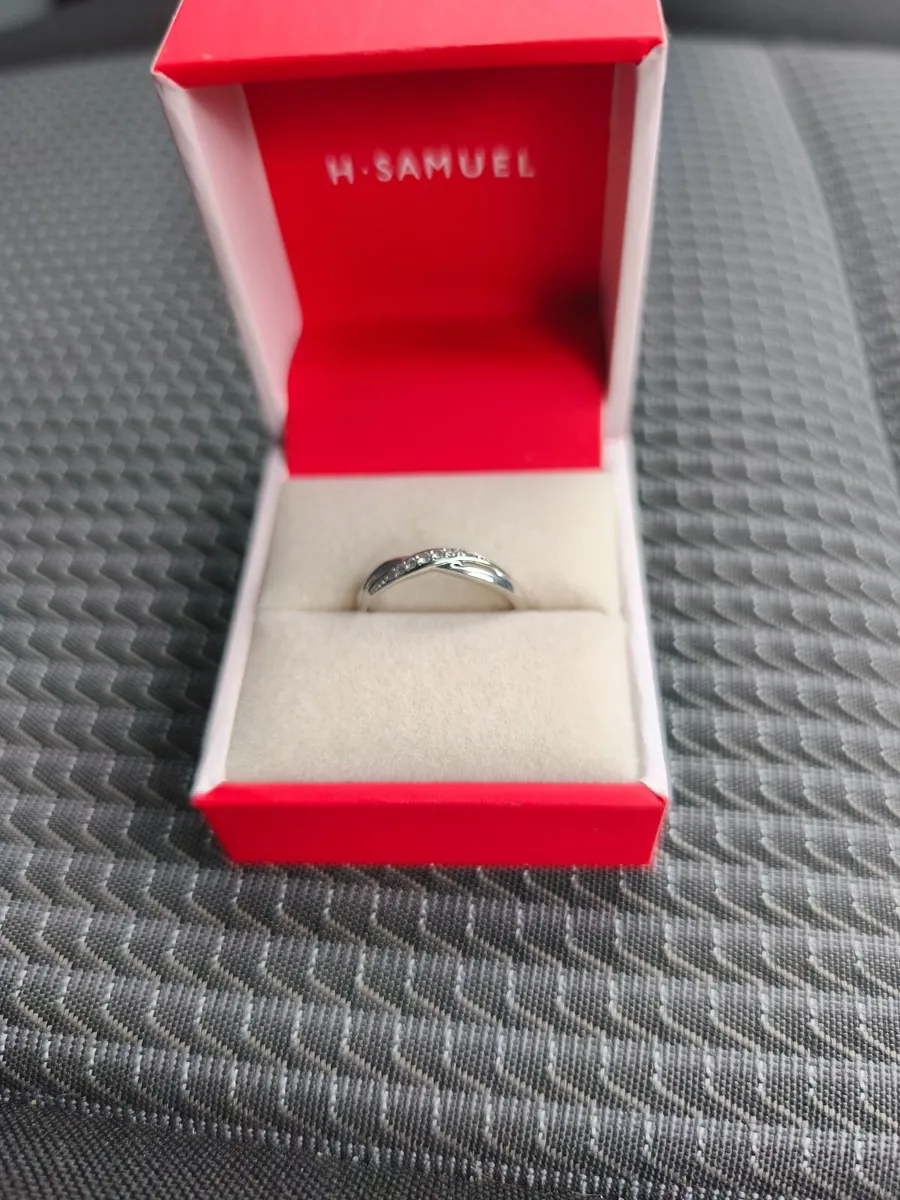 Ring - Image 4