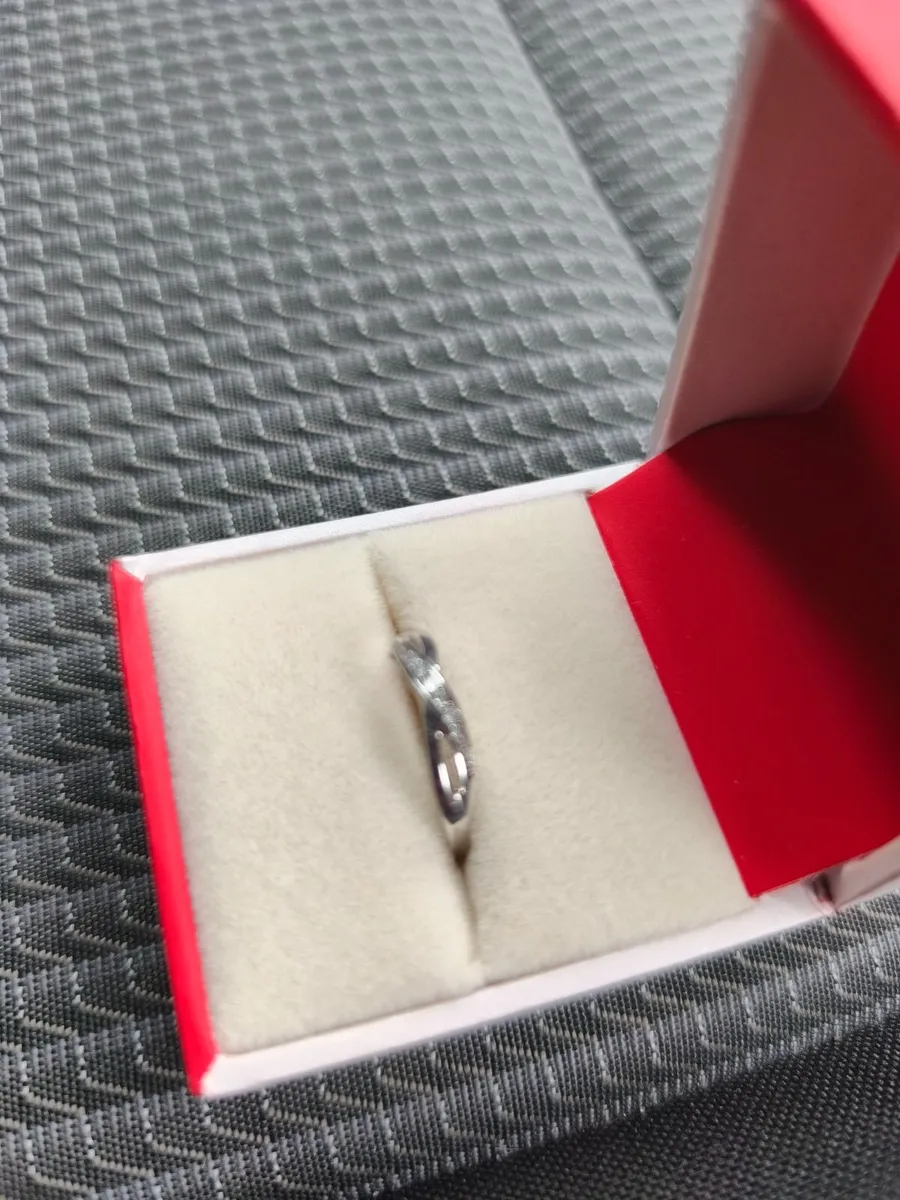 Ring - Image 3