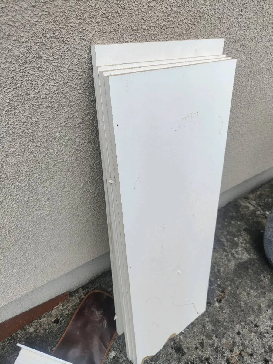 Mdf Boards (Free) - Image 2