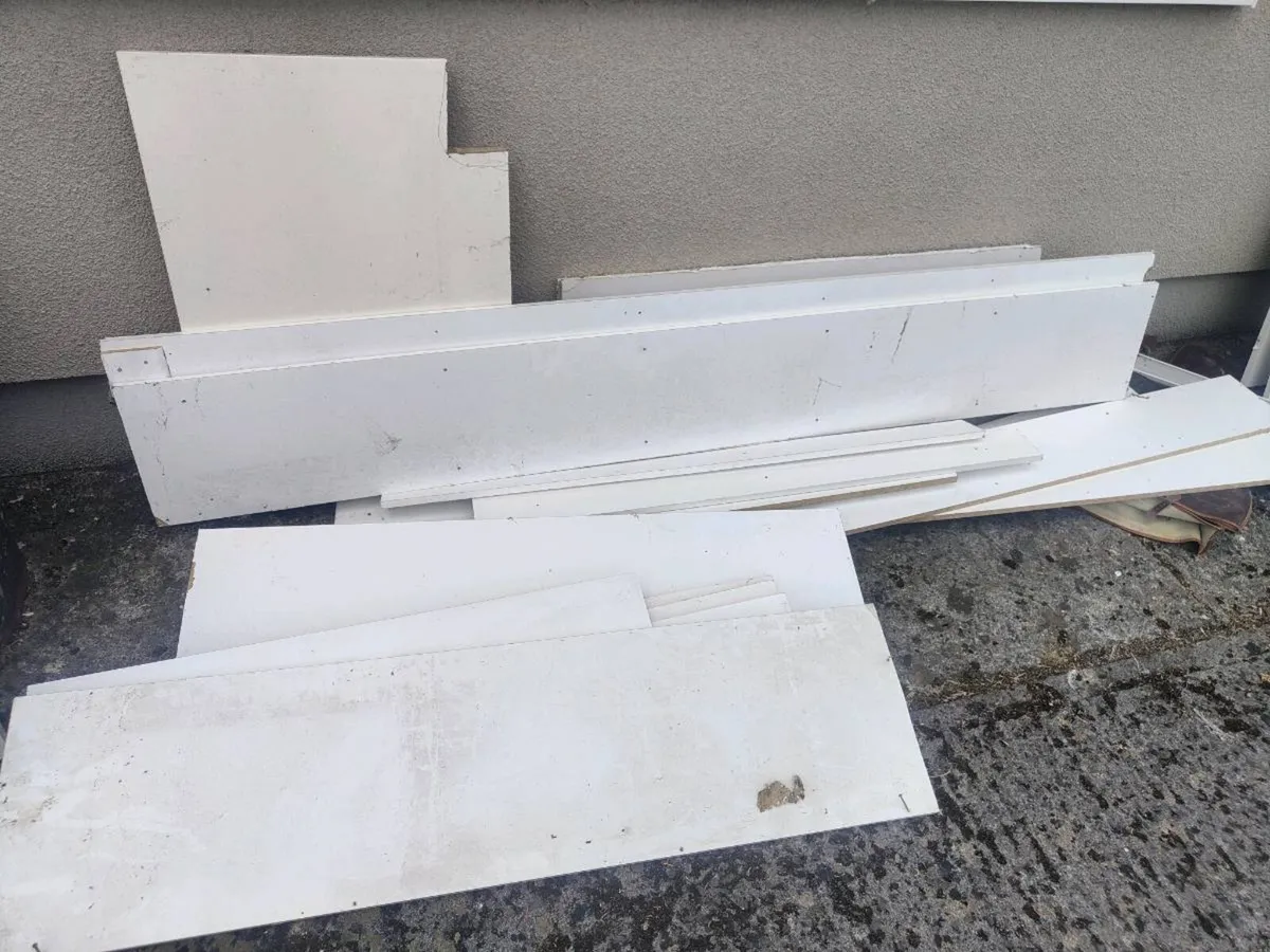 Mdf Boards (Free) - Image 3