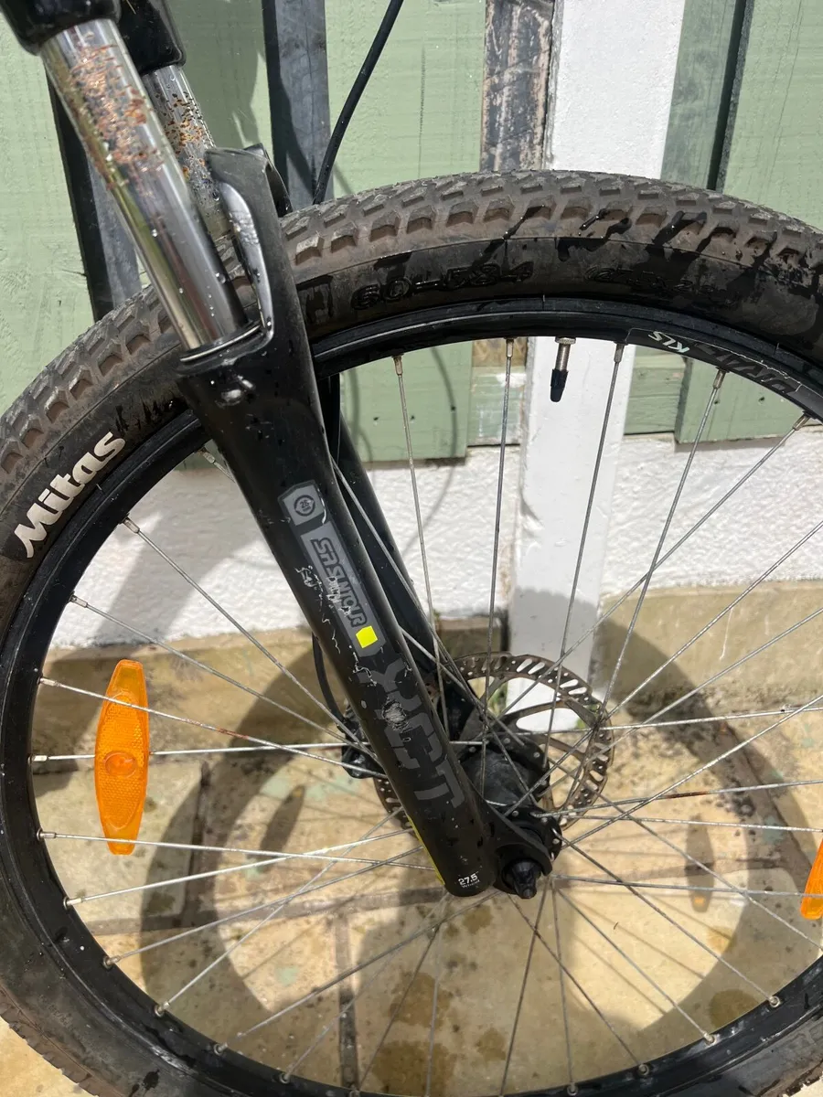 Bicycle - Image 3