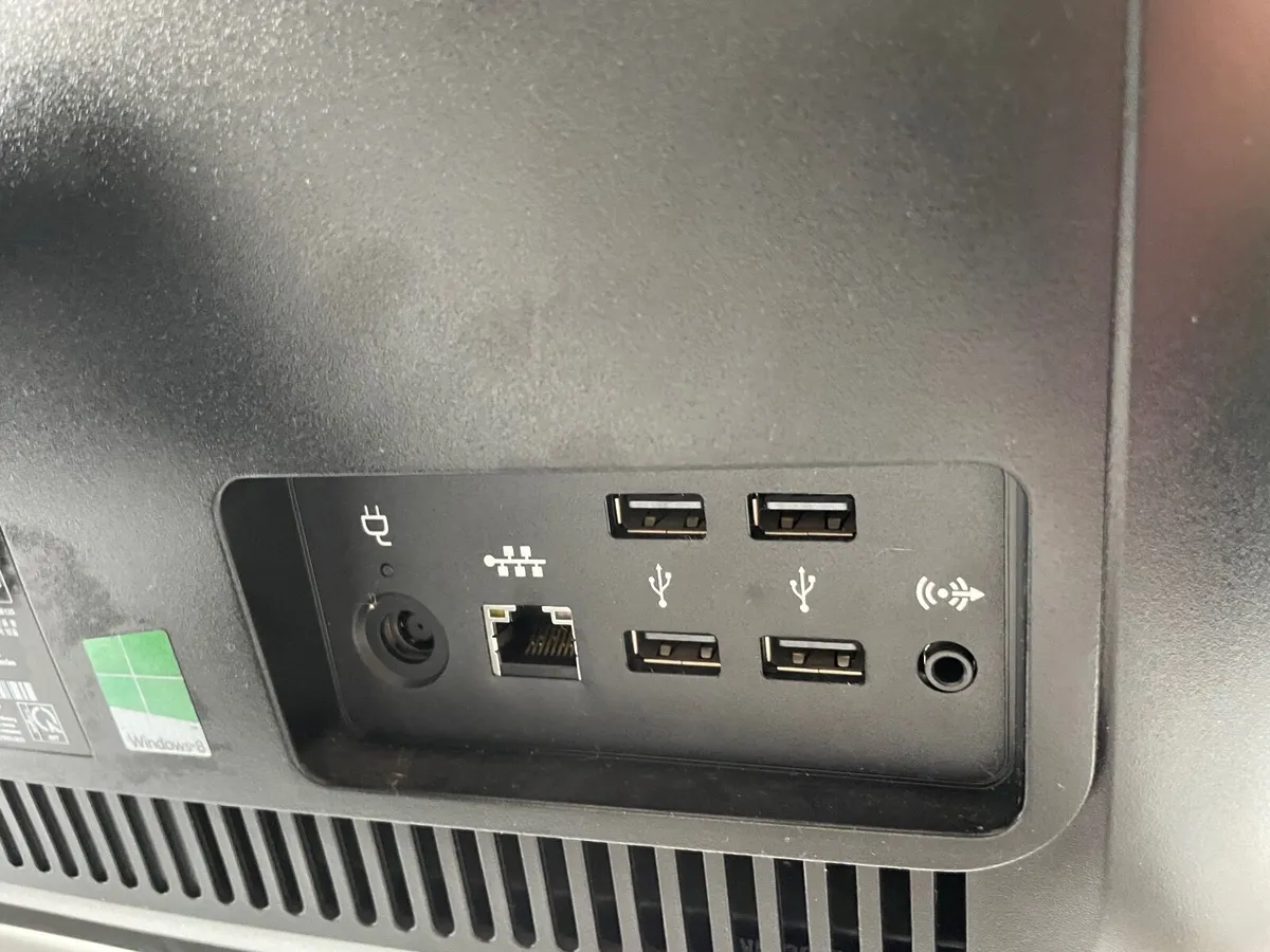 Computer - Image 3