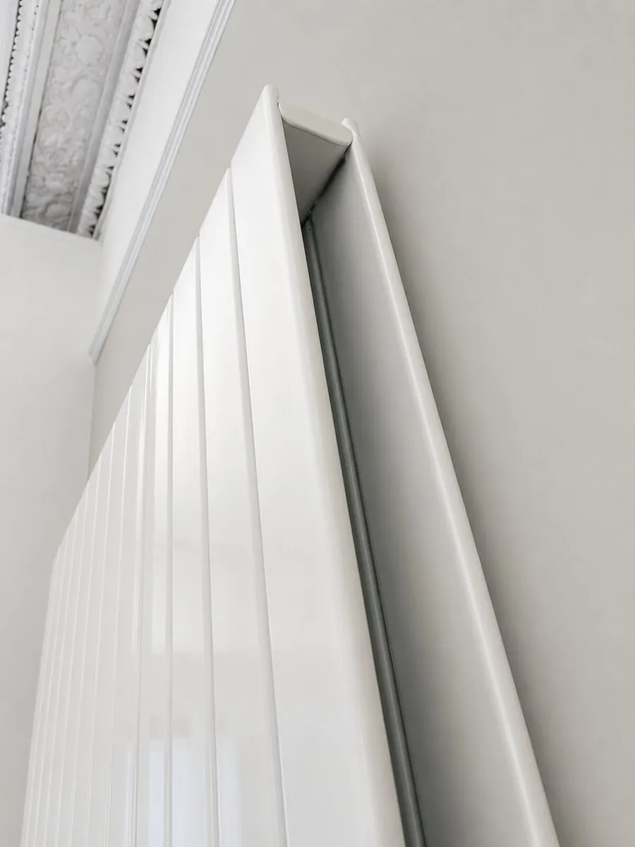 Vertical Radiator Extra large - Image 3