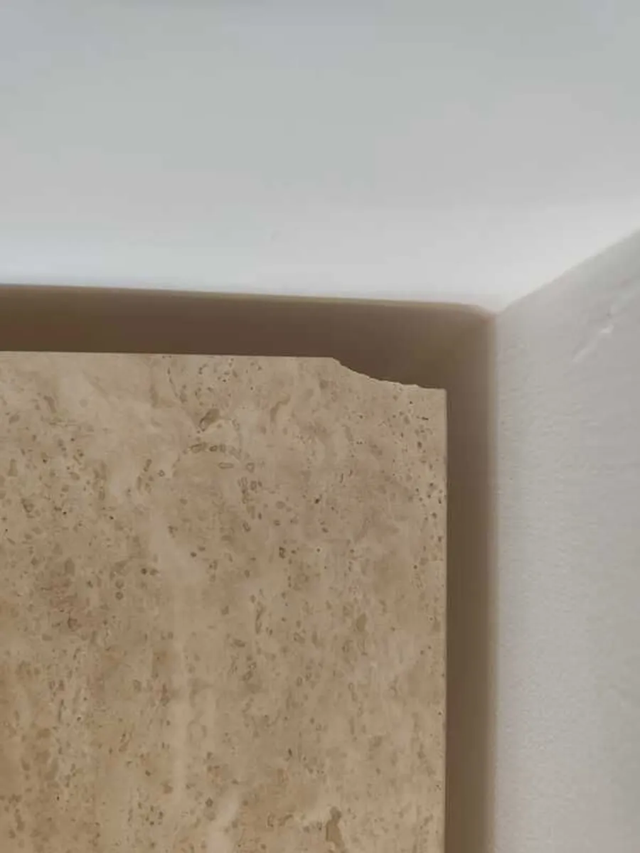 Side Table - Image 4