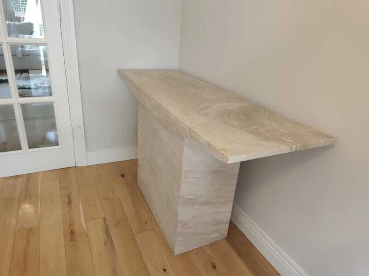 Side Table - Image 2