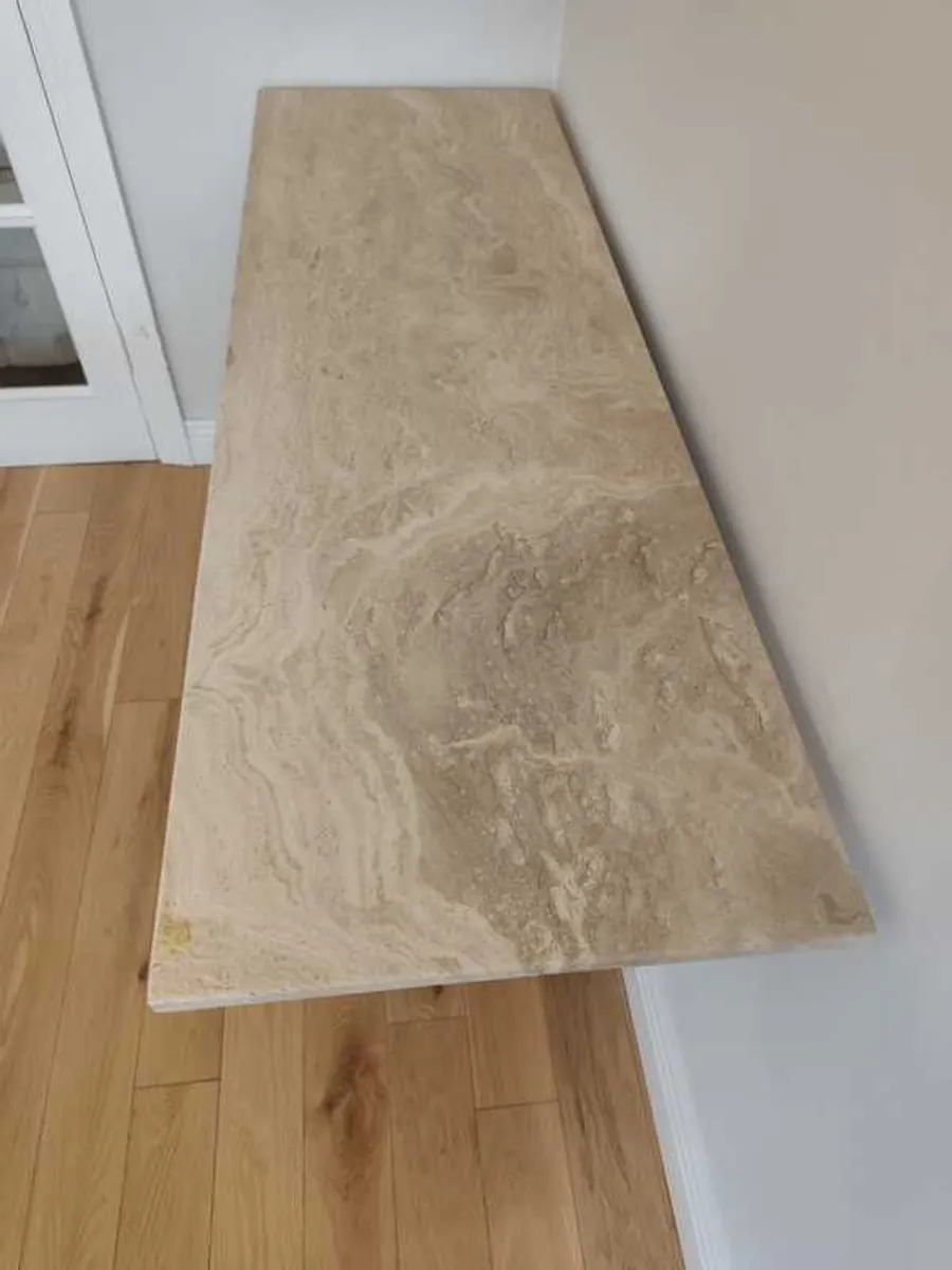 Side Table - Image 3
