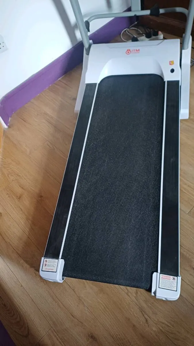 treadmill - Image 4