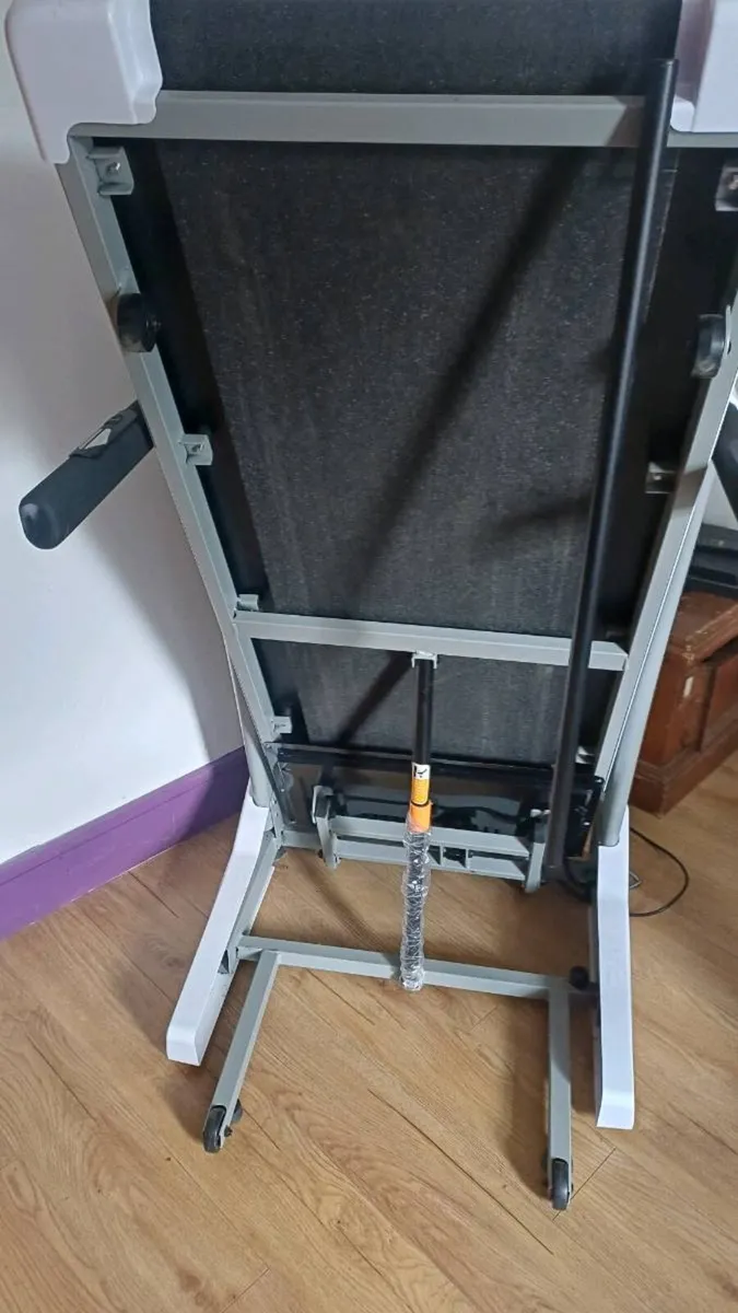 treadmill - Image 2