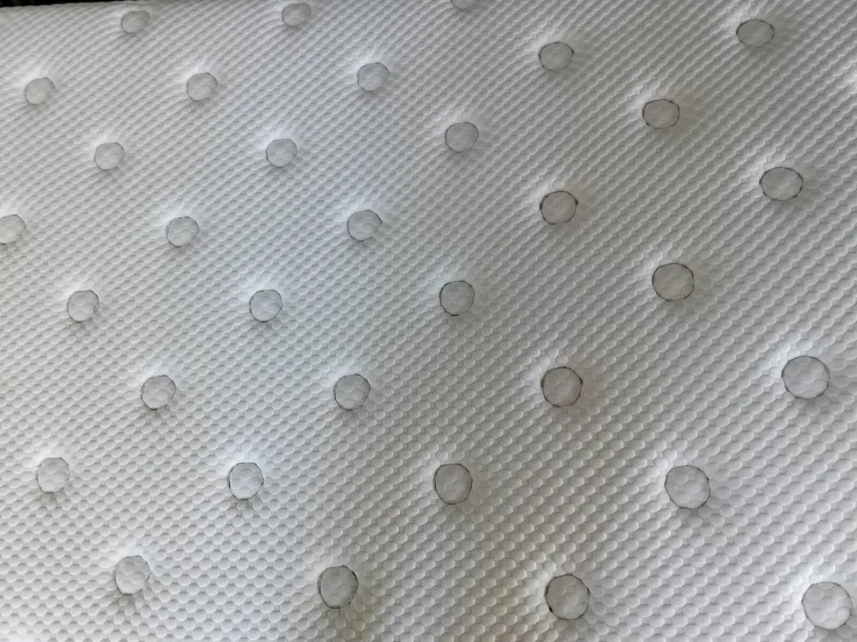 EZ Living Small Double Mattress - Image 3