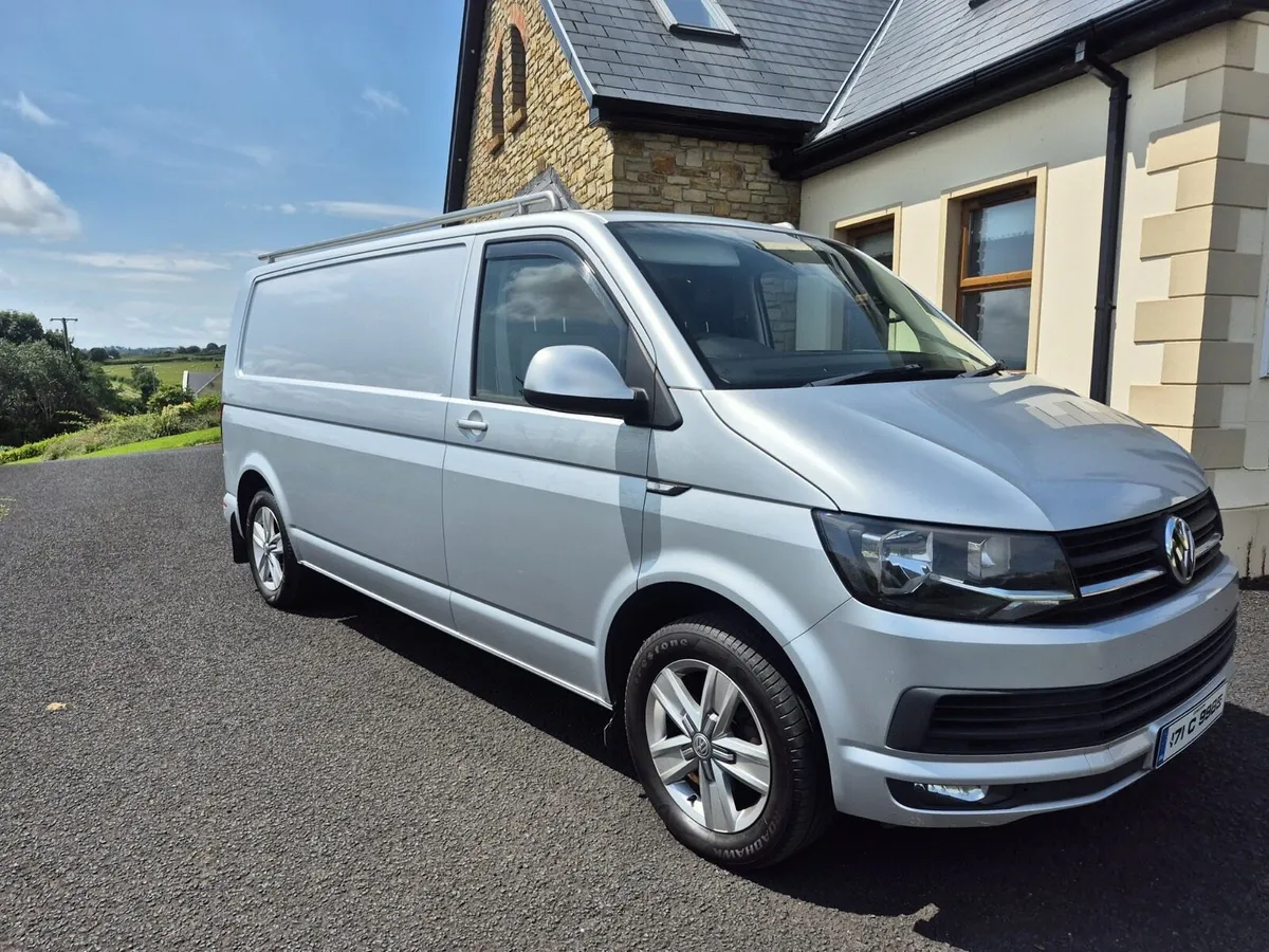 Van - Image 4