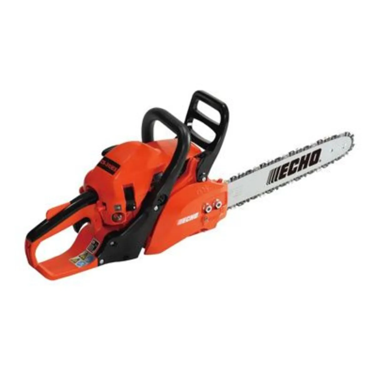 Echo CS-310ES Chainsaw - Image 2