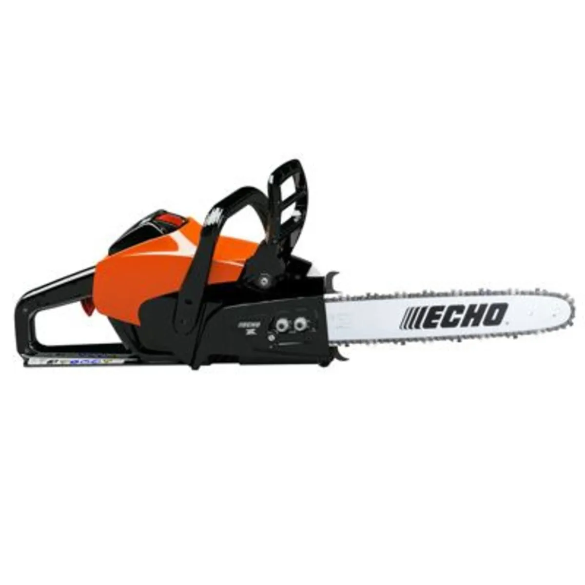 Echo DCS-3500 Battery Chainsaw No Battery&Charger - Image 3