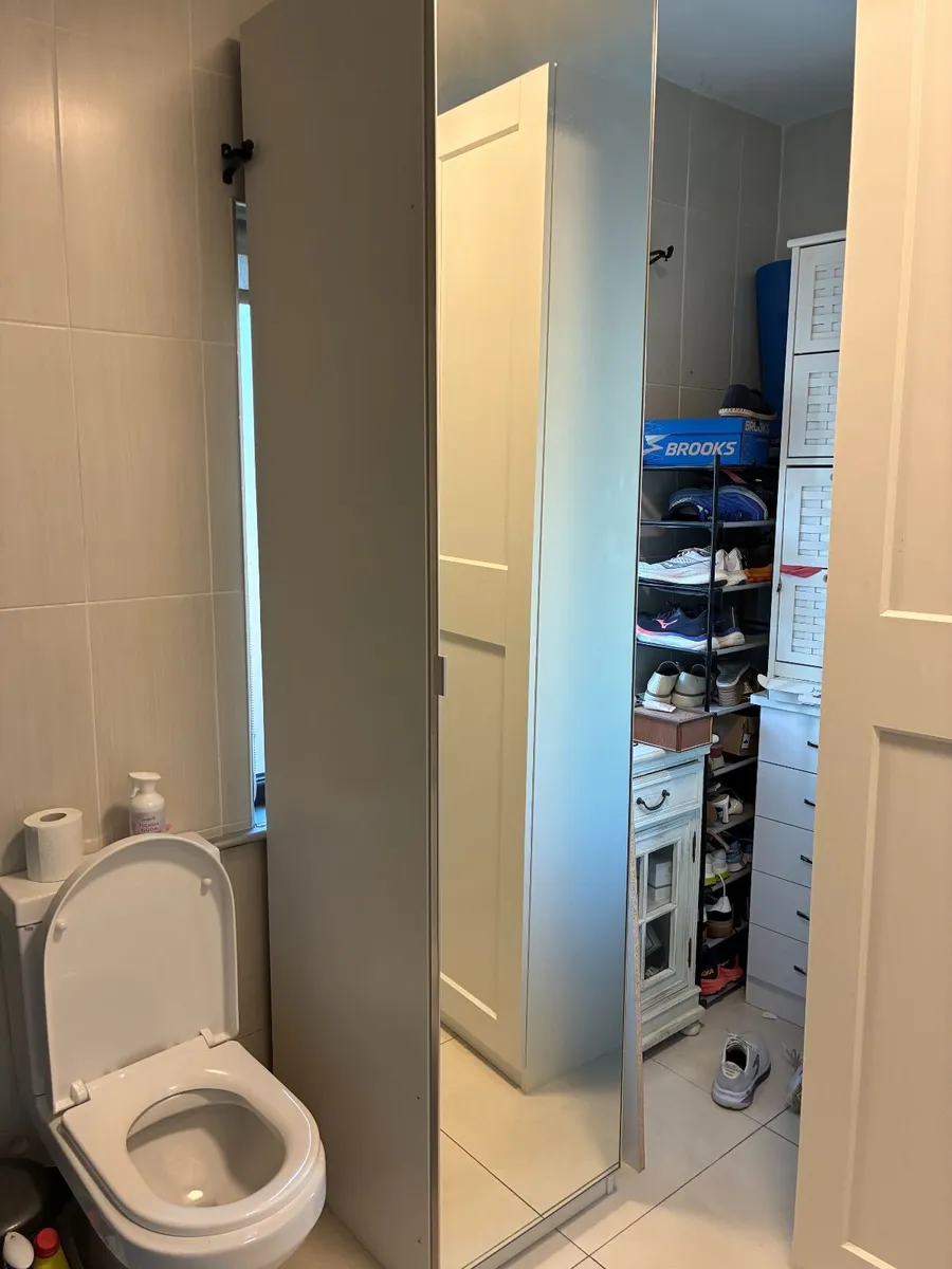 Wardrobes - Image 3