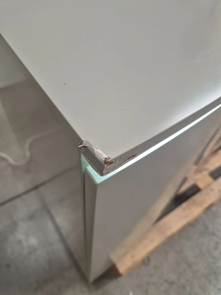 Sideboard - Image 2