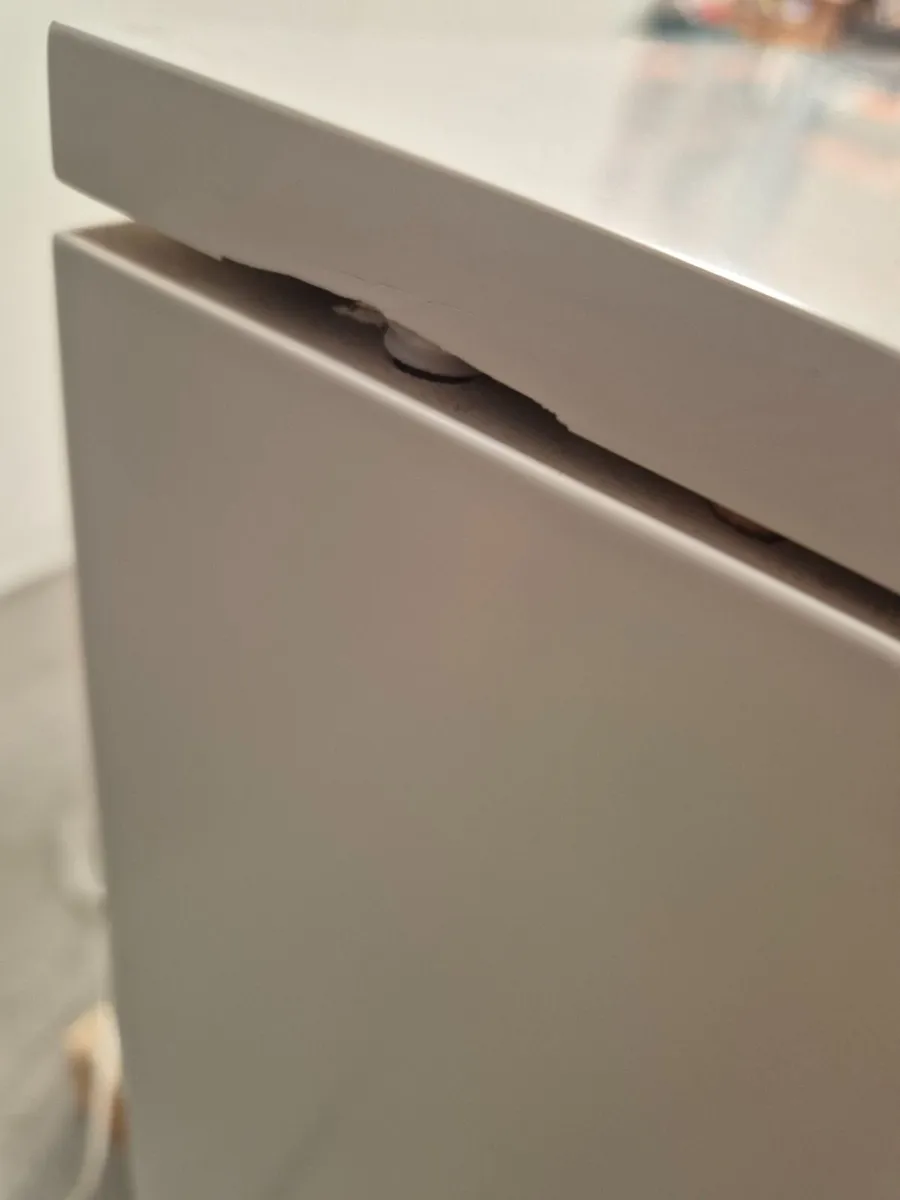 Sideboard - Image 3