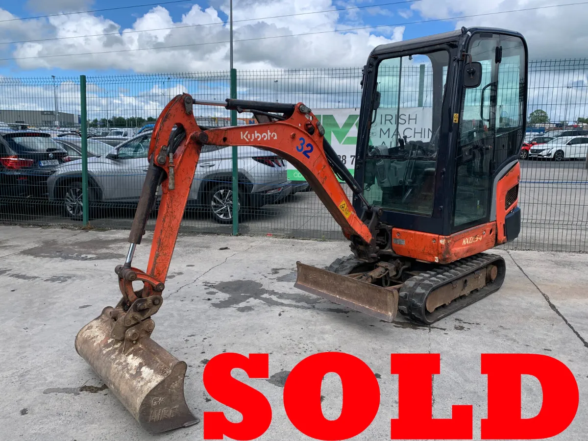 🔥🔥🔥 AUCTION RESULTS BELOW  🔥🔥🔥 - Image 4