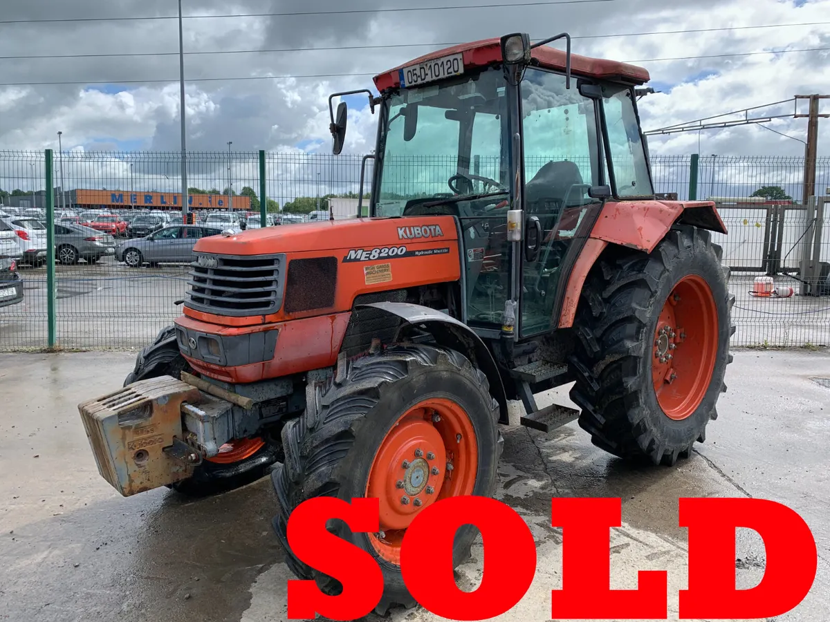 🔥🔥🔥 AUCTION RESULTS BELOW  🔥🔥🔥 - Image 3
