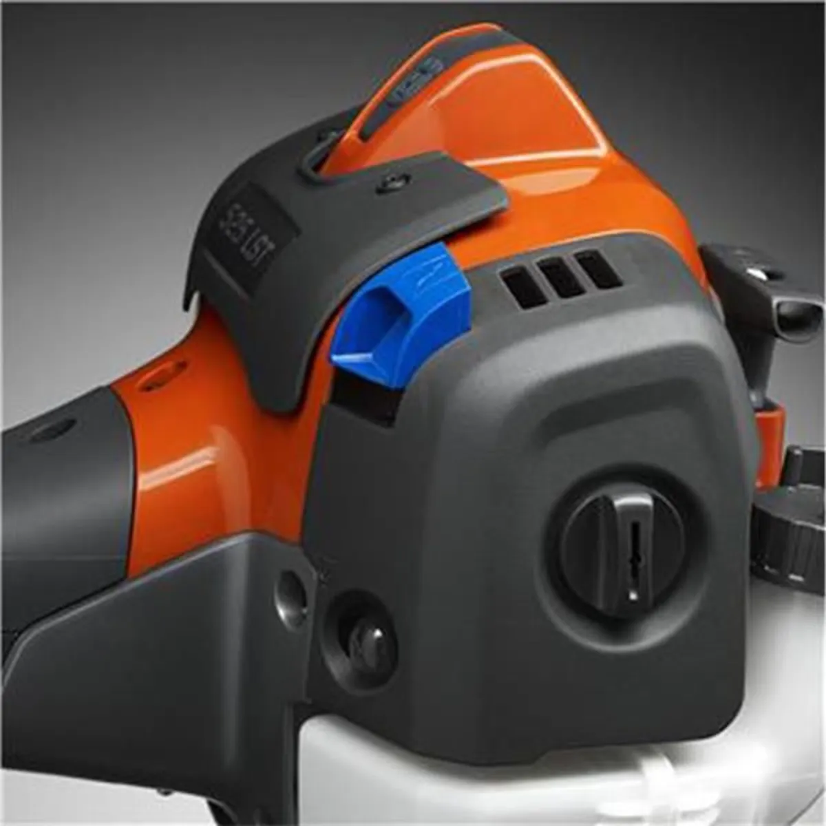 Husqvarna 525PT5S Pole Saw - Image 3