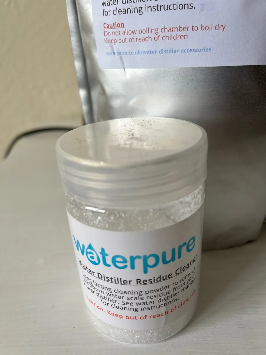 Water filter - Image 3
