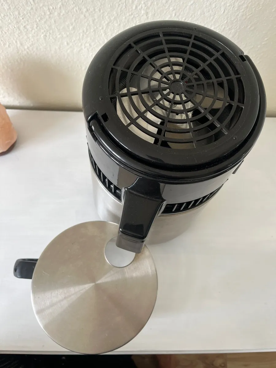Water filter - Image 4