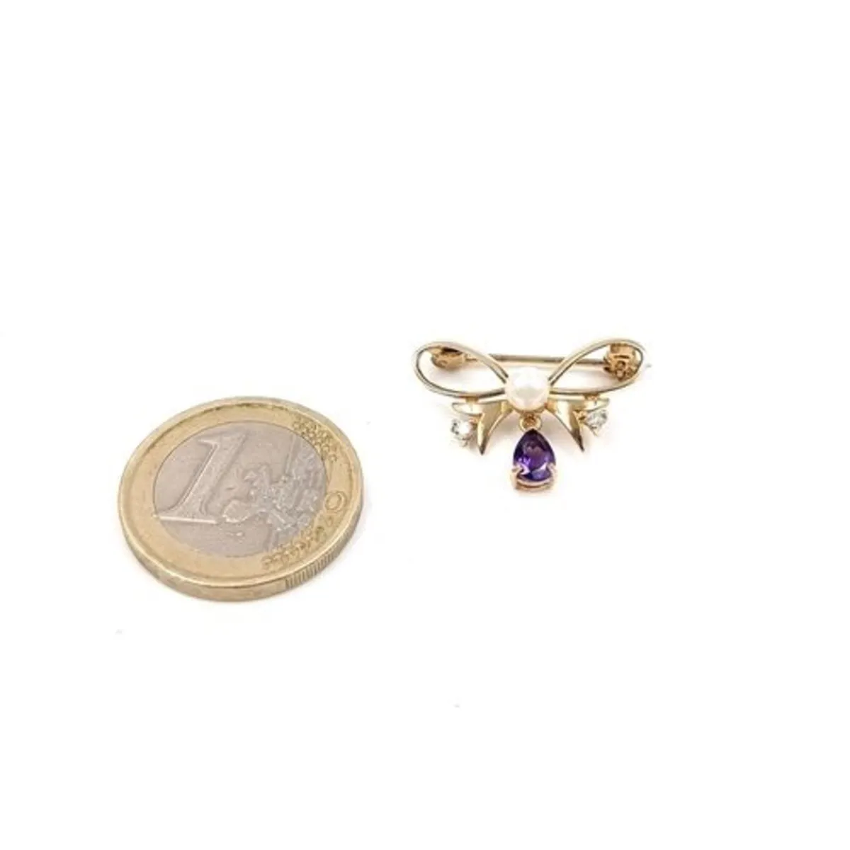 Jewellery-Gold-Rings-Chains-Bracelets-Heirloom - Image 3