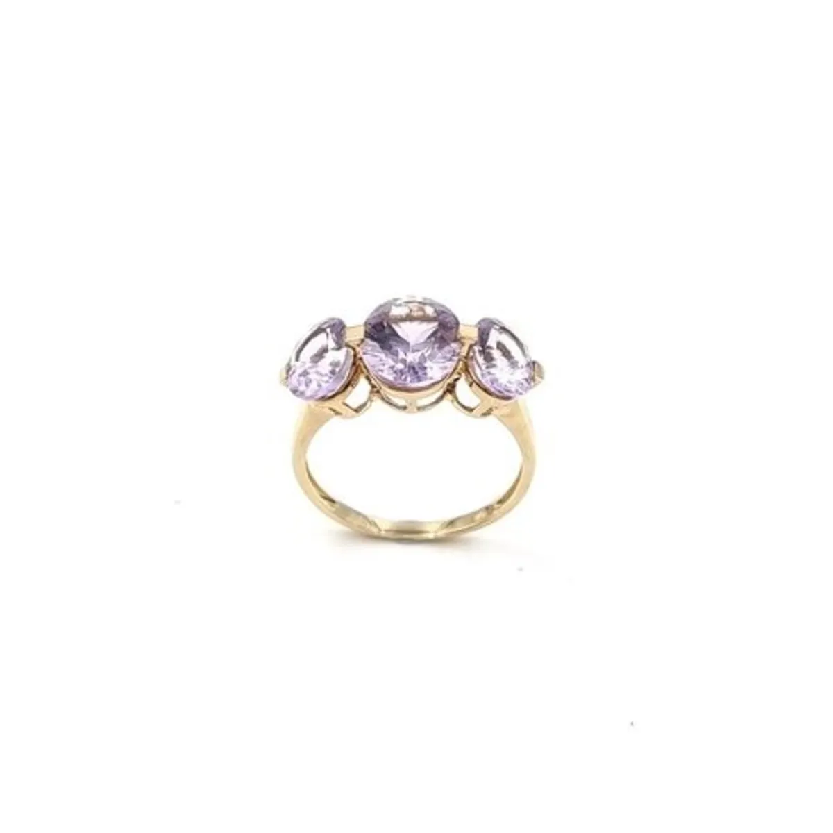 Jewellery-Gold-Rings-Chains-Bracelets-Heirloom - Image 4