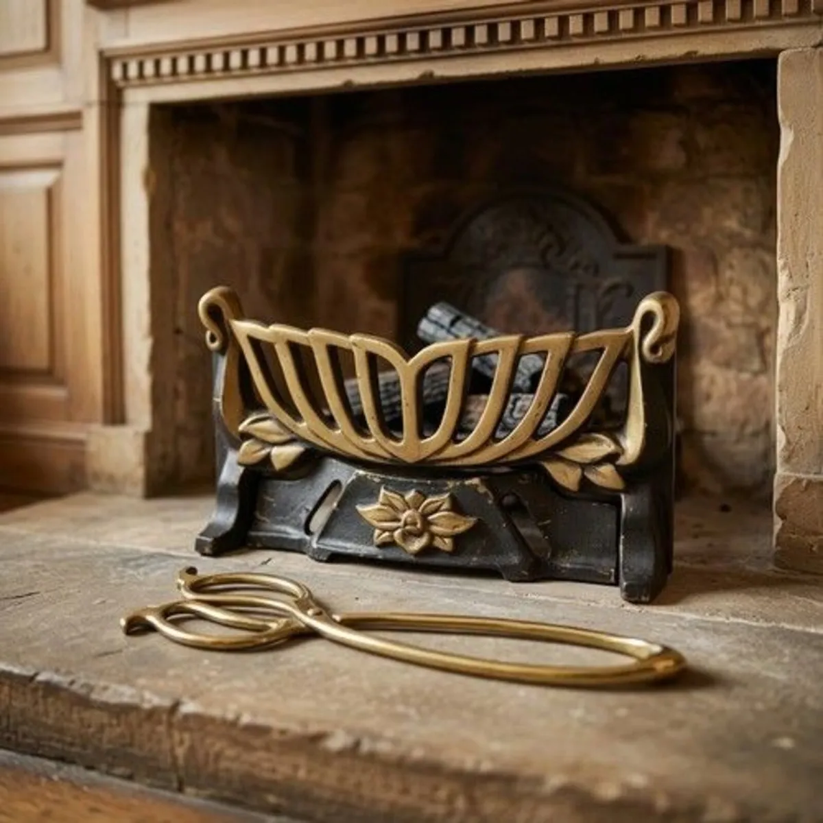 Furniture-Vintage-Antique-Artisan-Designer - Image 2
