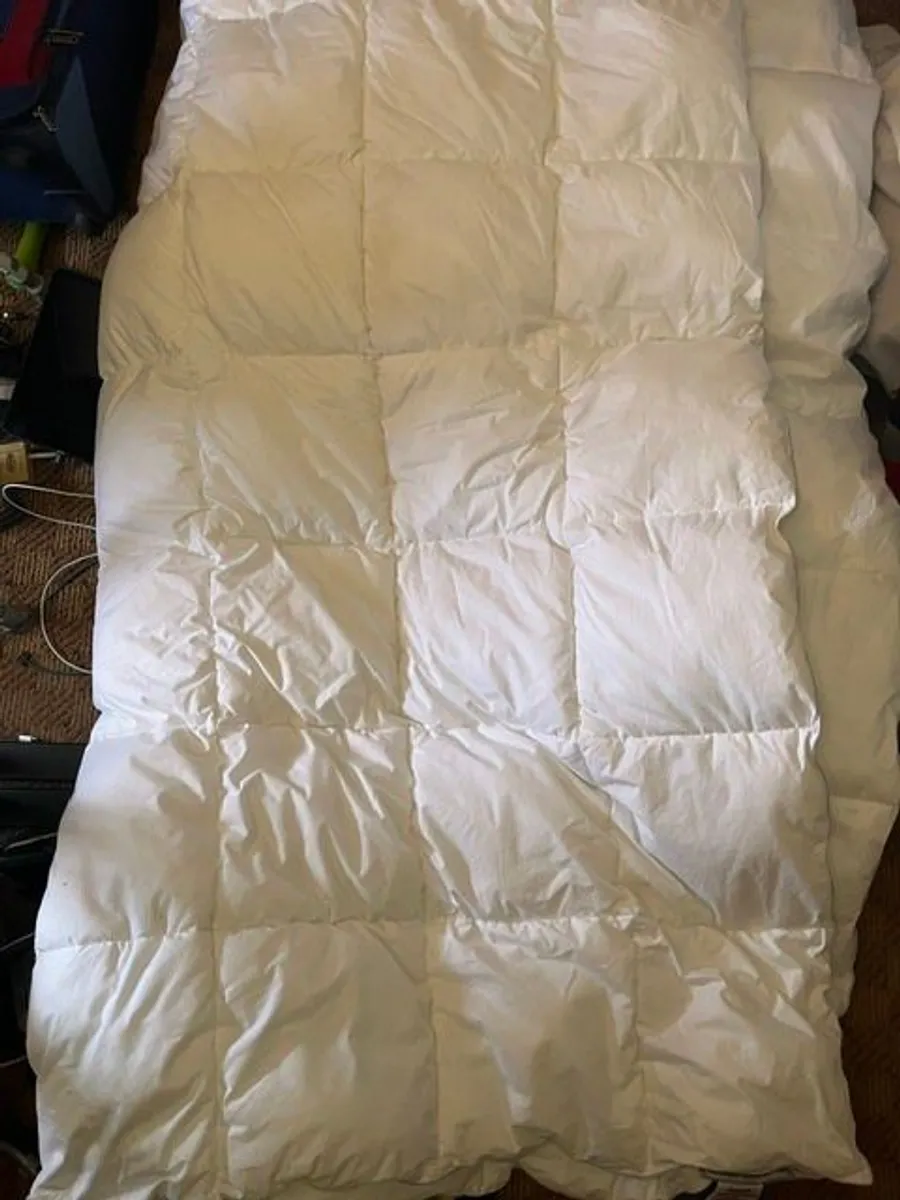 Linenbundle Quilt - Image 3