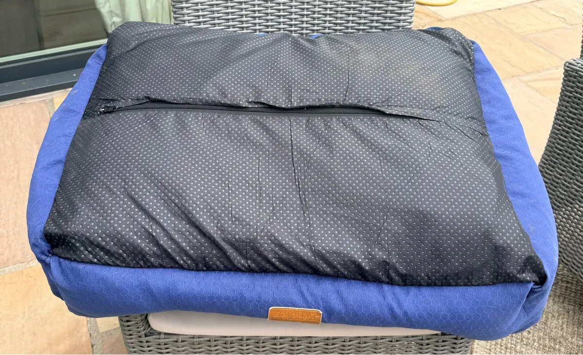 Dogs bed - Image 3