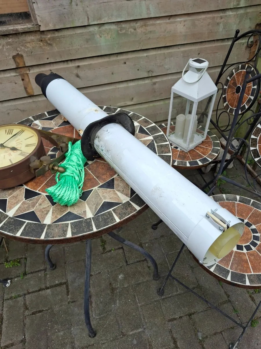 Glowworm boiler - Image 4