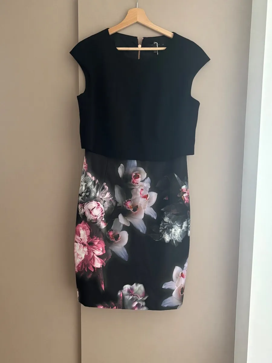 Clothes - Image 1