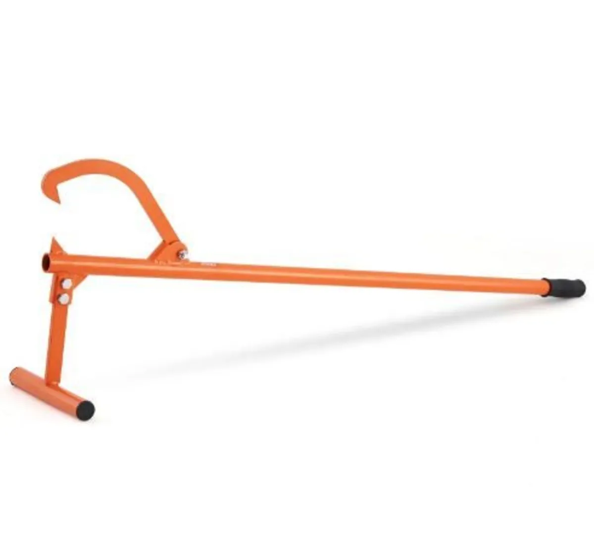 Timberjack, 48 in, Heavy Duty Log Lifter - Image 3